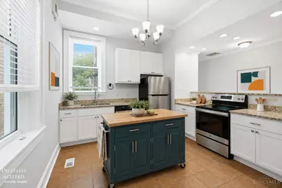 2281 Loth Street, Cincinnati, OH 45219 - Photo 7