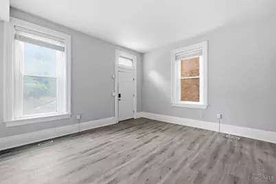 2281 Loth Street, Cincinnati, OH 45219 - Photo 5