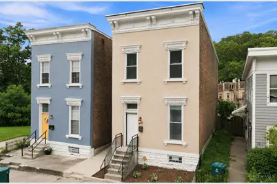 2281 Loth Street, Cincinnati, OH 45219 - Photo 1