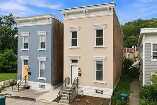 2281 Loth St, Cincinnati, OH 45219 - Photo 1