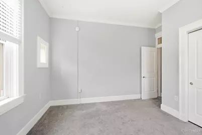 2281 Loth Street, Cincinnati, OH 45219 - Photo 23
