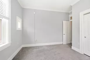 2281 Loth St, Cincinnati, OH 45219 - Photo 23