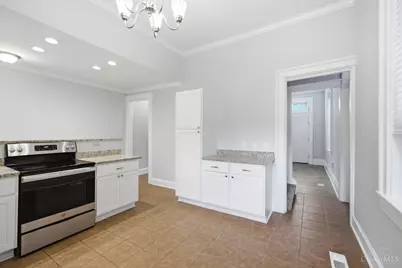 2281 Loth Street, Cincinnati, OH 45219 - Photo 9