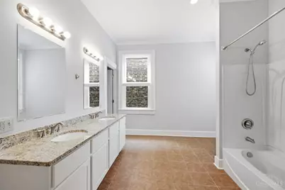 2281 Loth Street, Cincinnati, OH 45219 - Photo 19