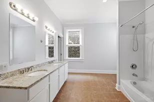 2281 Loth St, Cincinnati, OH 45219 - Photo 19