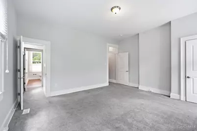 2281 Loth Street, Cincinnati, OH 45219 - Photo 17