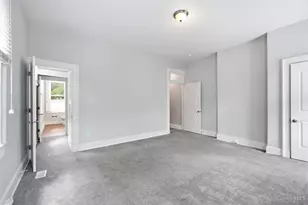 2281 Loth St, Cincinnati, OH 45219 - Photo 17