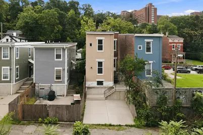 2281 Loth Street, Cincinnati, OH 45219 - Photo 27