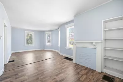 3238 Gilbert Avenue, Cincinnati, OH 45207 - Photo 5