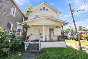 3238 Gilbert Ave, Cincinnati, OH 45207 - Photo 1