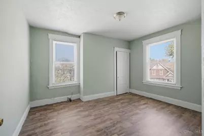 3238 Gilbert Avenue, Cincinnati, OH 45207 - Photo 19