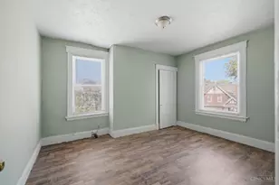 3238 Gilbert Ave, Cincinnati, OH 45207 - Photo 19
