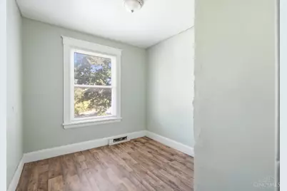 3238 Gilbert Avenue, Cincinnati, OH 45207 - Photo 15