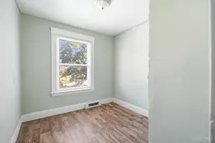 3238 Gilbert Ave, Cincinnati, OH 45207 - Photo 15