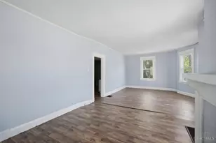 3238 Gilbert Ave, Cincinnati, OH 45207 - Photo 7