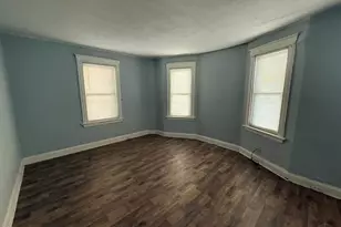 3238 Gilbert Ave, Cincinnati, OH 45207 - Photo 9