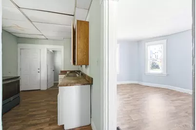 3238 Gilbert Avenue, Cincinnati, OH 45207 - Photo 9