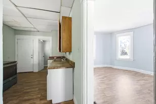 3238 Gilbert Ave, Cincinnati, OH 45207 - Photo 9