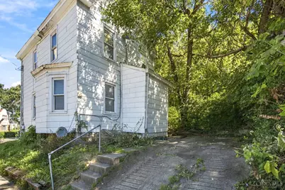3238 Gilbert Avenue, Cincinnati, OH 45207 - Photo 25