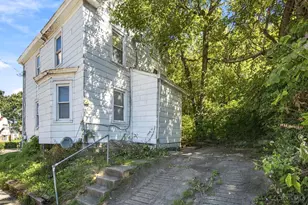 3238 Gilbert Ave, Cincinnati, OH 45207 - Photo 25