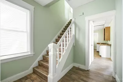 3238 Gilbert Avenue, Cincinnati, OH 45207 - Photo 13