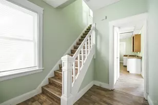 3238 Gilbert Ave, Cincinnati, OH 45207 - Photo 13