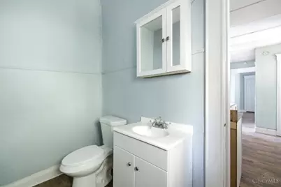 3238 Gilbert Avenue, Cincinnati, OH 45207 - Photo 17