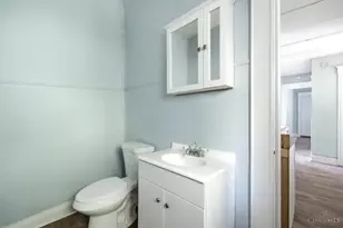 3238 Gilbert Ave, Cincinnati, OH 45207 - Photo 17