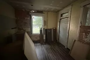 2307 Vine St, Cincinnati, OH 45219 - Photo 7
