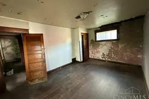 2307 Vine St, Cincinnati, OH 45219 - Photo 13