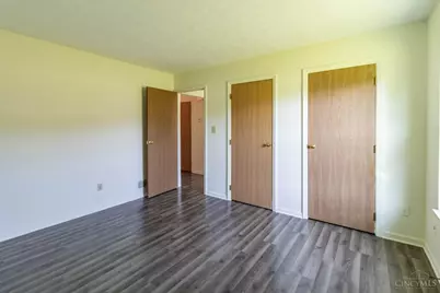 212 Rose Marie Drive, Lebanon, OH 45036 - Photo 25