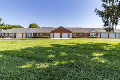212 Rose Marie Drive, Lebanon, OH 45036 - Photo 11