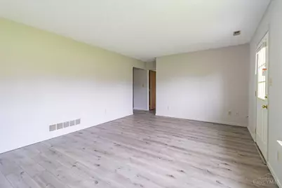 212 Rose Marie Drive, Lebanon, OH 45036 - Photo 45