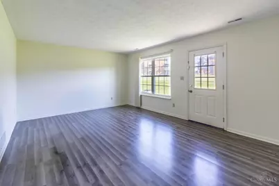 212 Rose Marie Drive, Lebanon, OH 45036 - Photo 23