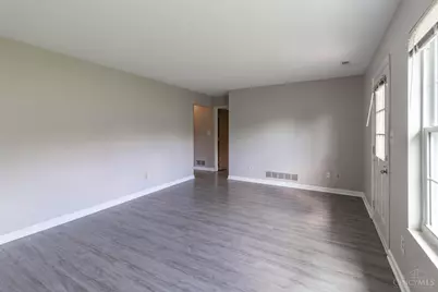 212 Rose Marie Drive, Lebanon, OH 45036 - Photo 19