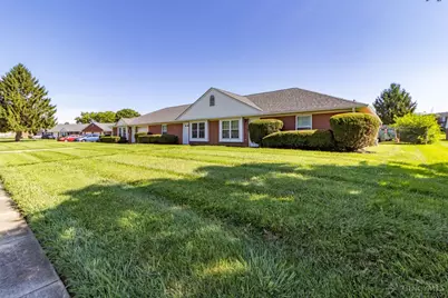 212 Rose Marie Drive, Lebanon, OH 45036 - Photo 5