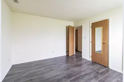 212 Rose Marie Drive, Lebanon, OH 45036 - Photo 53