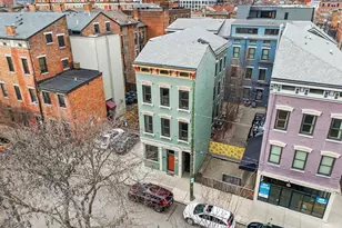 122 W 15th St, Cincinnati, OH 45202 - Photo 17