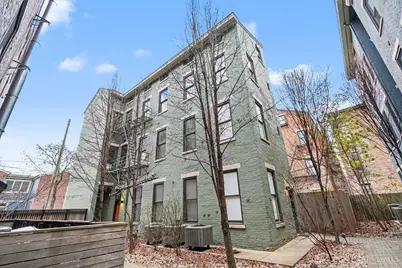 122 W Fifteenth Street #223, Cincinnati, OH 45202 - Photo 15