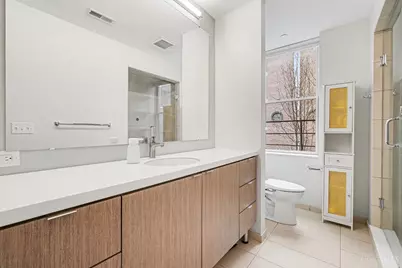 122 W Fifteenth Street #223, Cincinnati, OH 45202 - Photo 5
