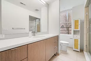 122 W 15th St, Cincinnati, OH 45202 - Photo 5