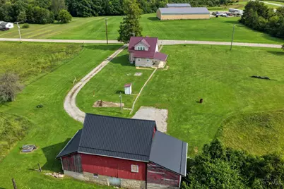 9182 Rapid Fordge Road, Buckskin Twp, OH 45123 - Photo 5