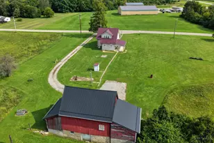 9182 Rapid Fordge Rd, Buckskin Twp, OH 45123 - Photo 5