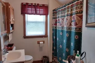 9182 Rapid Fordge Rd, Buckskin Twp, OH 45123 - Photo 49