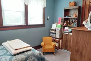 9182 Rapid Fordge Rd, Buckskin Twp, OH 45123 - Photo 45