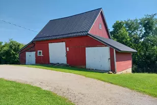 9182 Rapid Fordge Rd, Buckskin Twp, OH 45123 - Photo 17