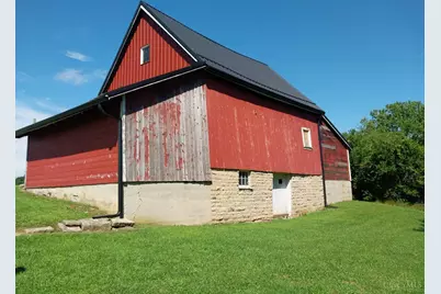 9182 Rapid Fordge Road, Buckskin Twp, OH 45123 - Photo 19