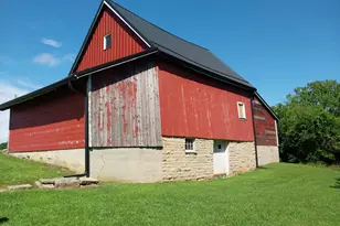 9182 Rapid Fordge Rd, Buckskin Twp, OH 45123 - Photo 19