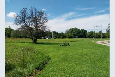 9182 Rapid Fordge Road, Buckskin Twp, OH 45123 - Photo 21