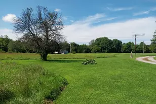 9182 Rapid Fordge Rd, Buckskin Twp, OH 45123 - Photo 21